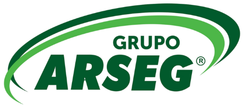 Grupo ARSEG