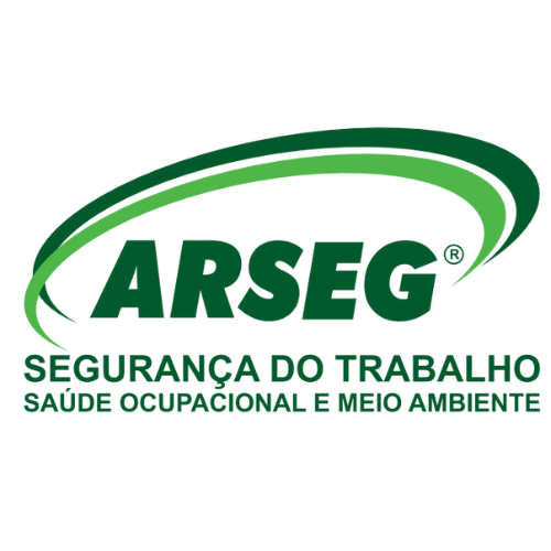 ARSEG Consultoria