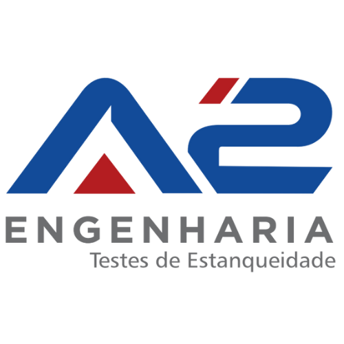 A2 Engenharia