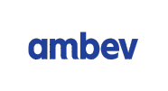 Ambev