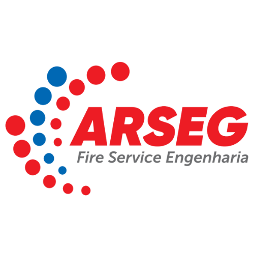 ARSEG Fire