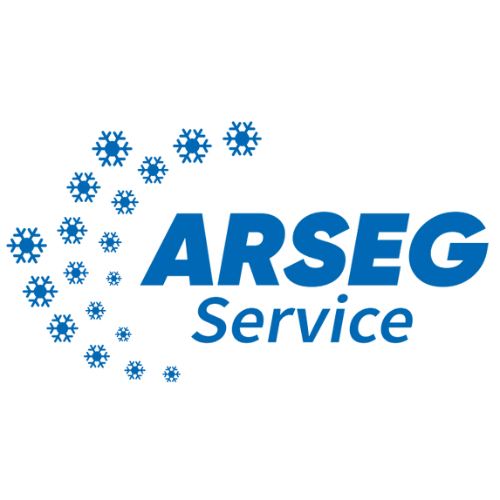 ARSEG Service