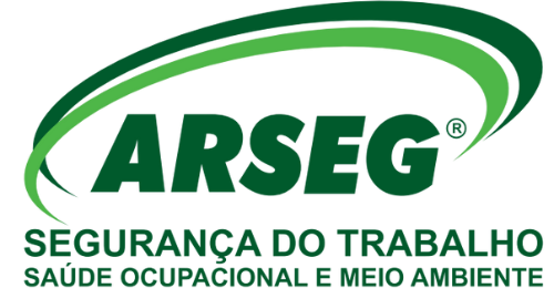 Logo Arseg Consultoria