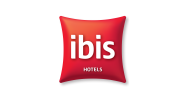Ibis Hotel