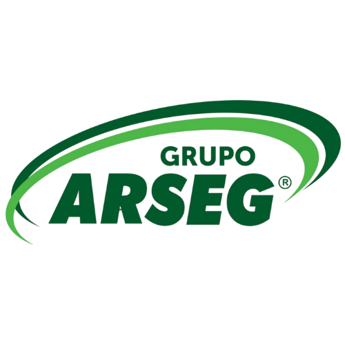 Grupo ARSEG