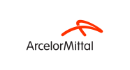 ArcelorMittal